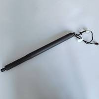 Pour Land Rover Discovery Sport : vérin électrique de hayon, tige de support télescopique automatique de couvercle de coffre LR075419