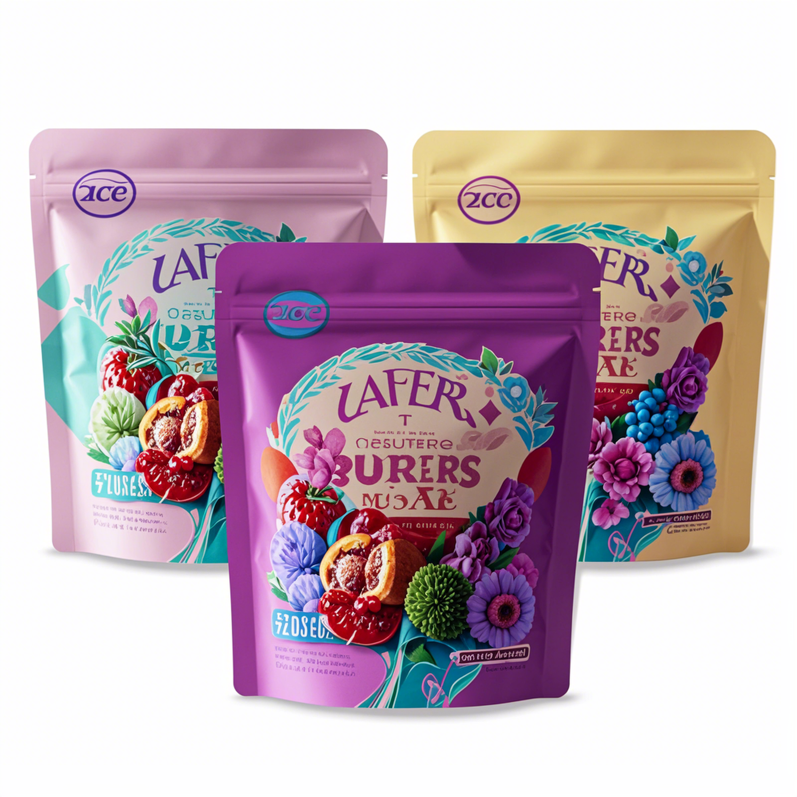 กำหนดเอง