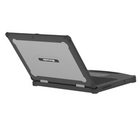 Ordenador Portátil Robusto de 14 Pulgadas al Mejor Precio de Fábrica, Sistema Android/Linux, Ordenador Industrial para Almacén