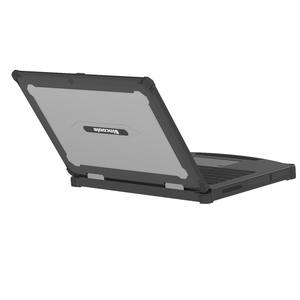 Ordinateur portable robuste de 14 pouces au meilleur <span class=keywords><strong>prix</strong></span> d'usine, système Android/Linux, ordinateur industriel pour entrepôt - Product Image 3