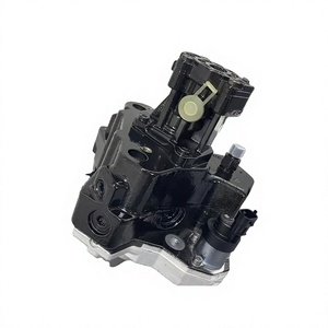 0445020081ปั๊มฉีดเชื้อเพลิงแรงดันสูงรางร่วมสำหรับ Bosch - Product Image 1