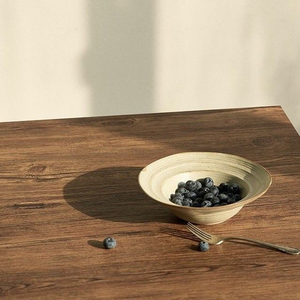 Película Compuesta de <span class=keywords><strong>PET</strong></span>/PE/<span class=keywords><strong>PET</strong></span> Moderna, Ecológica, con Aislamiento Térmico, Impermeable y Retardante de Llama para Decoración de Muebles con Acabado de Grano de Madera - Product Image 3