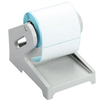 Support d'imprimante thermique Support externe