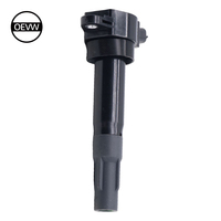 Bougies d'allumage 479Q18100 Marque OEVW 100% testées pour Fawhaima Family V70 Mpv F7 1.5T M5 F5 1.6L Haima 2 1.3 1.5