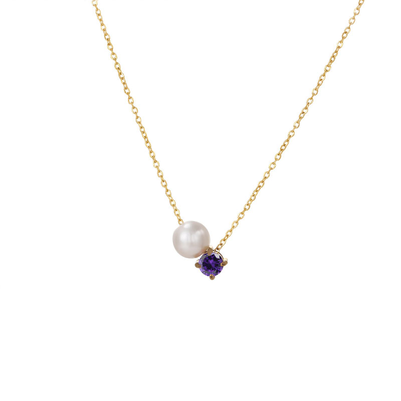 กุมภาพันธ์ทองคำ