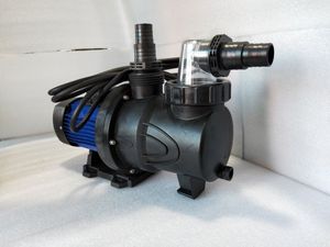 <span class=keywords><strong>Pompe</strong></span> à eau solaire centrifuge 24 volts pour <span class=keywords><strong>piscine</strong></span>, système d'énergie solaire pour pompes de <span class=keywords><strong>piscine</strong></span>, moteur sans balais CC, pompes de <span class=keywords><strong>piscine</strong></span> - Product Image 3