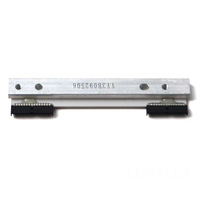 Printhead Thermal Baru untuk Printer Label Thermal IBM 4610-TF7 TF6 TI3 TI4 TI5 untuk Printer Struk, Suku Cadang Grosir