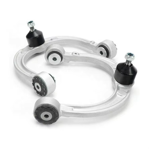 2513300707 2513300807 Sử Dụng Ô Tô Phía Trước Hệ Thống Treo Trên Nhôm Điều Khiển Cánh Tay Cho X164 W164 W251 V251 Xe Vị Trí Bên Trái - Product Image 2