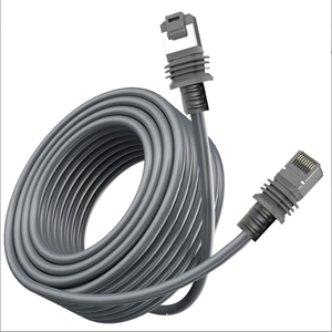 Câble Starlink Starlink GEN3 Kit Internet <span class=keywords><strong>Satellite</strong></span> V3 Câble Routeur et <span class=keywords><strong>Antenne</strong></span> SPX pour Starlink Génération 3 - Product Image 6