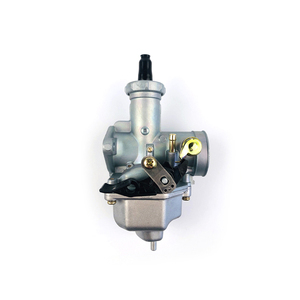 Piezas <span class=keywords><strong>de</strong></span> sistema <span class=keywords><strong>de</strong></span> combustible <span class=keywords><strong>de</strong></span> alta calidad, <span class=keywords><strong>Carburador</strong></span> <span class=keywords><strong>de</strong></span> motocicleta <span class=keywords><strong>CG</strong></span> 125 <span class=keywords><strong>150</strong></span> cc, para CG125 CG150 - Product Image 4