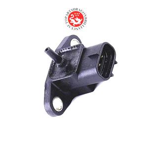 Capteur de pression d'admission 89421-30100 079800-3780 89421 30100 8942130100 0798003780 MAP pour Toyota Hilux <span class=keywords><strong>Surf</strong></span> TurboDiesel 1KZ-TE - Product Image 4