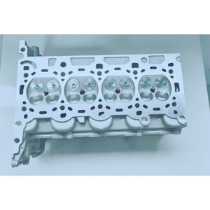 Conjunto de Cabeza de Cilindro 1.4L para Chevrolet Buick 55573669, Pieza de Repuesto Nueva - Product Image 2
