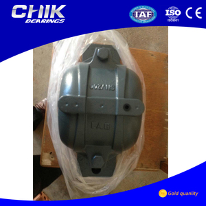 Đường Kính Trục Bore-120mm Chia <span class=keywords><strong>Plummer</strong></span> Khối Mang Nhà Ở Snl, Fsnl Snv Sn Sne 524-620 Tương Đương - Product Image 4