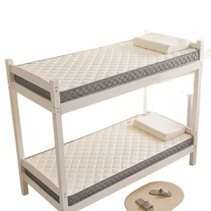 Fabricante <span class=keywords><strong>de</strong></span> <span class=keywords><strong>Colchones</strong></span>, <span class=keywords><strong>Colchones</strong></span> <span class=keywords><strong>de</strong></span> Alta Calidad, Tamaño King Single, Soporte Firme, <span class=keywords><strong>Colchones</strong></span> <span class=keywords><strong>de</strong></span> Resortes para Hotel, <span class=keywords><strong>Colchones</strong></span> a Precio Económico - Product Image 1
