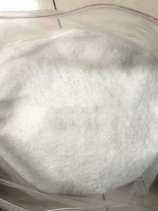 Vente chaude de tétraborate de sodium en poudre blanche cristalline décahydraté/pentahydraté/anhydre 1330-43-4 <span class=keywords><strong>Borax</strong></span> à bon prix - Product Image 2