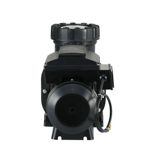<span class=keywords><strong>Pompe</strong></span> aquatique à moteur à vitesse variable de 1,5 hp avec <span class=keywords><strong>minuterie</strong></span> de fonction WIFI Filtre à eau de <span class=keywords><strong>piscine</strong></span> 2hp <span class=keywords><strong>pour</strong></span> piscines - Product Image 4