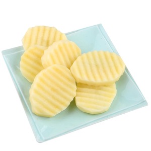 Ustensiles de cuisine multifonctionnels en acier inoxydable pour pommes, poires, pommes de terre, outils de découpe de légumes et de fruits - Product Image 4