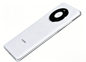 หัวเว่ย เมท 40e สมาร์ทโฟน 6.5 นิ้ว Kirin990E 256GB 8GB RAM กล้องหลัง 3 ตัว 64 ล้านพิกเซล รองรับ GSM/CDMA/HSPA/EVDO/LTE/5G 40e สมาร์ทโฟน - Product Image 4