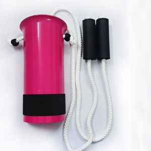 Aide à la compression pour personnes âgées : outil pour la fabrication de chaussettes - Product Image 3