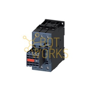 Siemens 3RT20353NB343MA0 - Nuovo - Product Image 1