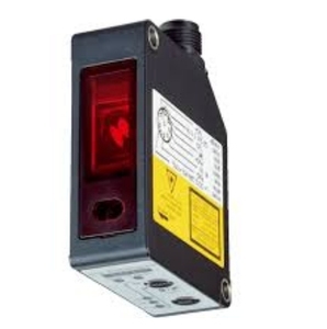 Sensor de Medición de Desplazamiento Original Sick OD2-P50W10A2 - Product Image 6