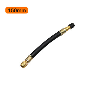 75-300 мм, удлинитель для велосипедного насоса - Product Image 5