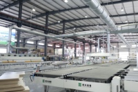 Solución de Muebles Personalizados para Toda la Casa a Precios Accesibles, Muebles Modulares Modernos para Distribuidores Globales