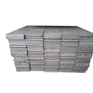 Manufacturer wholesale top quality iron and <b>steel</b> <b>flat</b> rolled <b>products</b> - Product Image 6