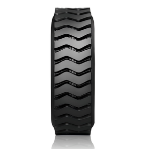 ยางรถบรรทุกขนาด 8.25R20 9.00R20 10.00R20 ยี่ห้อ Giti รุ่น GAO829 ยาง TBR สำหรับล้อหน้าและล้อหลัง ขนาด 8.25R20 9.00R20 10.00R20 - Product Image 4