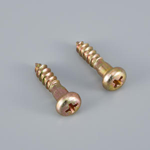 Válvula para Lavavajillas SPDQ DD94 01002A82691455001DD4001A8212560, Pieza de Repuesto para Reparación de Lavavajillas - Product Image 2