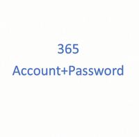 Licence à vie Office 365 Pro Plus Édition Personnelle - Utilisable par une personne sur 1 appareil (Compatible /MAC/Win)