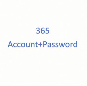 Licence à vie Office <span class=keywords><strong>365</strong></span> <span class=keywords><strong>Pro</strong></span> <span class=keywords><strong>Plus</strong></span> Édition Personnelle - Utilisable par une personne sur 1 appareil (Compatible /MAC/Win) - Product Image 4