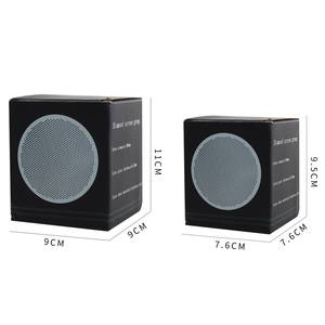 Takı araçları elmas sıralama elek seti elmas ekran grubu için hassas sınıflandırma taşlar inciler - Product Image 3