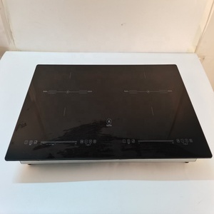 เตาไฟฟ้า2เตาเครื่องใช้ไฟฟ้าในครัวสำหรับอุปกรณ์ครัว - Product Image 3