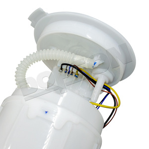 משאבת דלק סגור ישן 1 kd919051 1k0919051ap 1k0919051m - Product Image 2