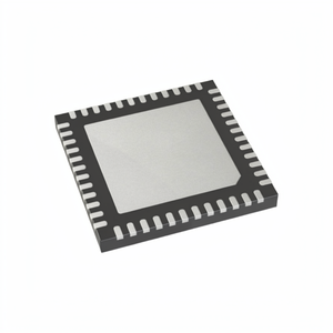 แผ่นสัมผัส48 WFQFN ส่วนประกอบวงจรอิเล็กทรอนิกส์ CSP ADP5053ACPZ-R7การจัดการพลังงาน (PMIC) ของแท้ - Product Image 1