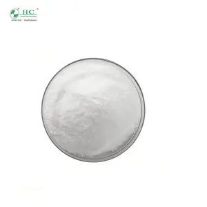 High Quality Luo Han Guo Extract Monk Fruit Extract Luo Han Guo Extract Powder