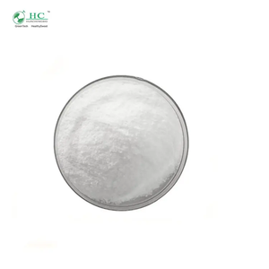 Chiết Xuất Luo Han Guo Chất Lượng Cao Bột Chiết Xuất Từ Quả Nhà Sư Luo Han Guo - Product Image 1
