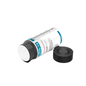 Le fabricant fournit des bandelettes de test <span class=keywords><strong>urinaire</strong></span> à 14 paramètres, des bandelettes de test d'analyse d'urine URS-14. - Product Image 6