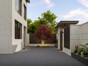 Solution <span class=keywords><strong>de</strong></span> <span class=keywords><strong>projet</strong></span> <span class=keywords><strong>de</strong></span> villa à guichet unique Conception <span class=keywords><strong>de</strong></span> cuisine et <span class=keywords><strong>de</strong></span> salle <span class=keywords><strong>de</strong></span> bain personnalisées avec service - Product Image 4