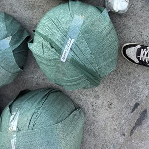 Cubierta <span class=keywords><strong>de</strong></span> <span class=keywords><strong>poste</strong></span> <span class=keywords><strong>de</strong></span> alumbrado <span class=keywords><strong>de</strong></span> calle duradera con recubrimiento en polvo <span class=keywords><strong>de</strong></span> aluminio, faldón <span class=keywords><strong>de</strong></span> brida para <span class=keywords><strong>poste</strong></span> cuadrado, placa base para <span class=keywords><strong>poste</strong></span> <span class=keywords><strong>de</strong></span> <span class=keywords><strong>luz</strong></span>, envoltura <span class=keywords><strong>de</strong></span> brida para columna exterior - Product Image 6