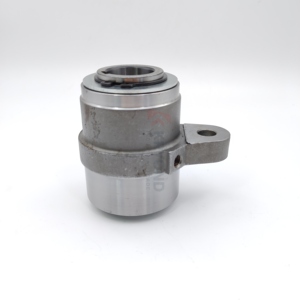 1ชิ้น82.008.005 F1930D คลัทช์หนึ่งด้าน SM102 CD102คลัทช์ฟรีวีลสำหรับเครื่องพิมพ์อุปกรณ์เสริมอะไหล่ - Product Image 1