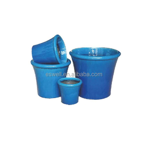 Grands pots d'<span class=keywords><strong>arbre</strong></span> de pépinière usine chinoise, grands pots de plantation d'arbres en vente - Product Image 3