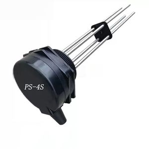 Оптовая продажа с завода: уровнемер электродный 304 PS-3S, реле уровня PS-5S, контроллер PS-4S, датчик уровня воды - Product Image 3