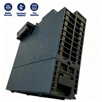 Módulo de Extensión SM322 para Controlador PLC 6ES7322-1HH01-9AJ0 (6ES73221HH019AJ0) con Servicio Opcional de Duplicación de Puertos
