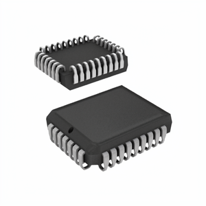 หน่วยความจำดั้งเดิม 32 LCC SST39VF512-70-4I-NHE ซื้อชิ้นส่วนอิเล็กทรอนิกส์ออนไลน์ - Product Image 1