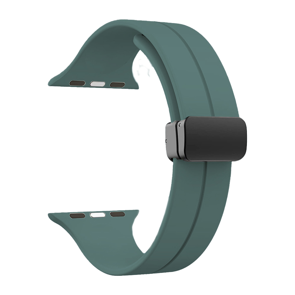 15 # Vert clair