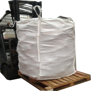 Bolsa grande <span class=keywords><strong>de</strong></span> <span class=keywords><strong>2019</strong></span> KG, fertilizante <span class=keywords><strong>de</strong></span> 1 tonelada, bolsa grande vigin pp fibc, superventas en 1000, <span class=keywords><strong>precio</strong></span> bajo, fabricado en China - Product Image 6