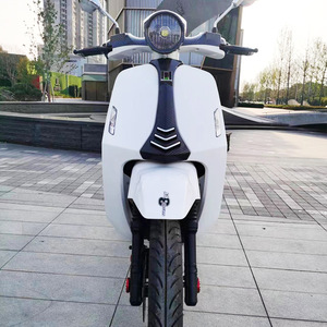 1000 w72v20ah all'ingrosso della fabbrica adulti della <span class=keywords><strong>bicicletta</strong></span> elettrica degli uomini di svago urbano pendolarismo elettrico delle donne della <span class=keywords><strong>bicicletta</strong></span> elettrica - Product Image 5