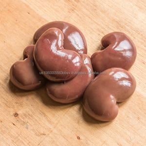 Frozen mutton kidney supply Frozen mutton kidney manufacturer - Product Image 3